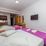 Apartment Amalia Mare
