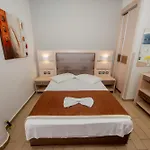 Apartment Amalia Mare *