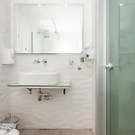 Apartment Amalia Mare Nea Vrasna