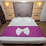 Apartment Amalia Mare *