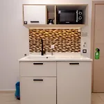 Amalia Mare Apartment *