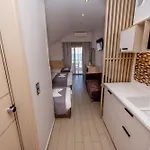 Apartment Amalia Mare