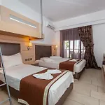 Apartment Amalia Mare