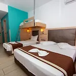 Apartment Amalia Mare