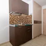 Apartment Amalia Mare Nea Vrasna