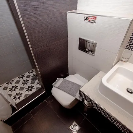 Amalia Mare