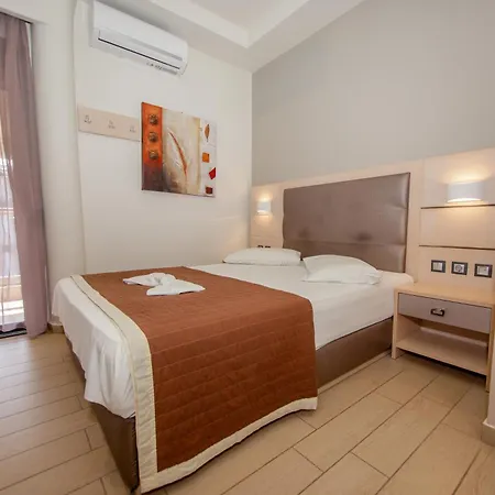 Apartment Amalia Mare Sea View